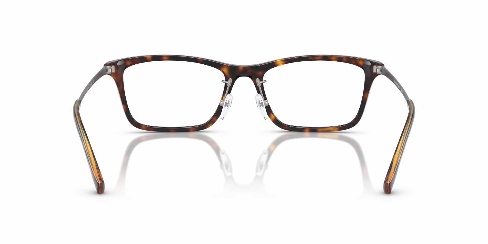 Emporio Armani EA3252D 5026  